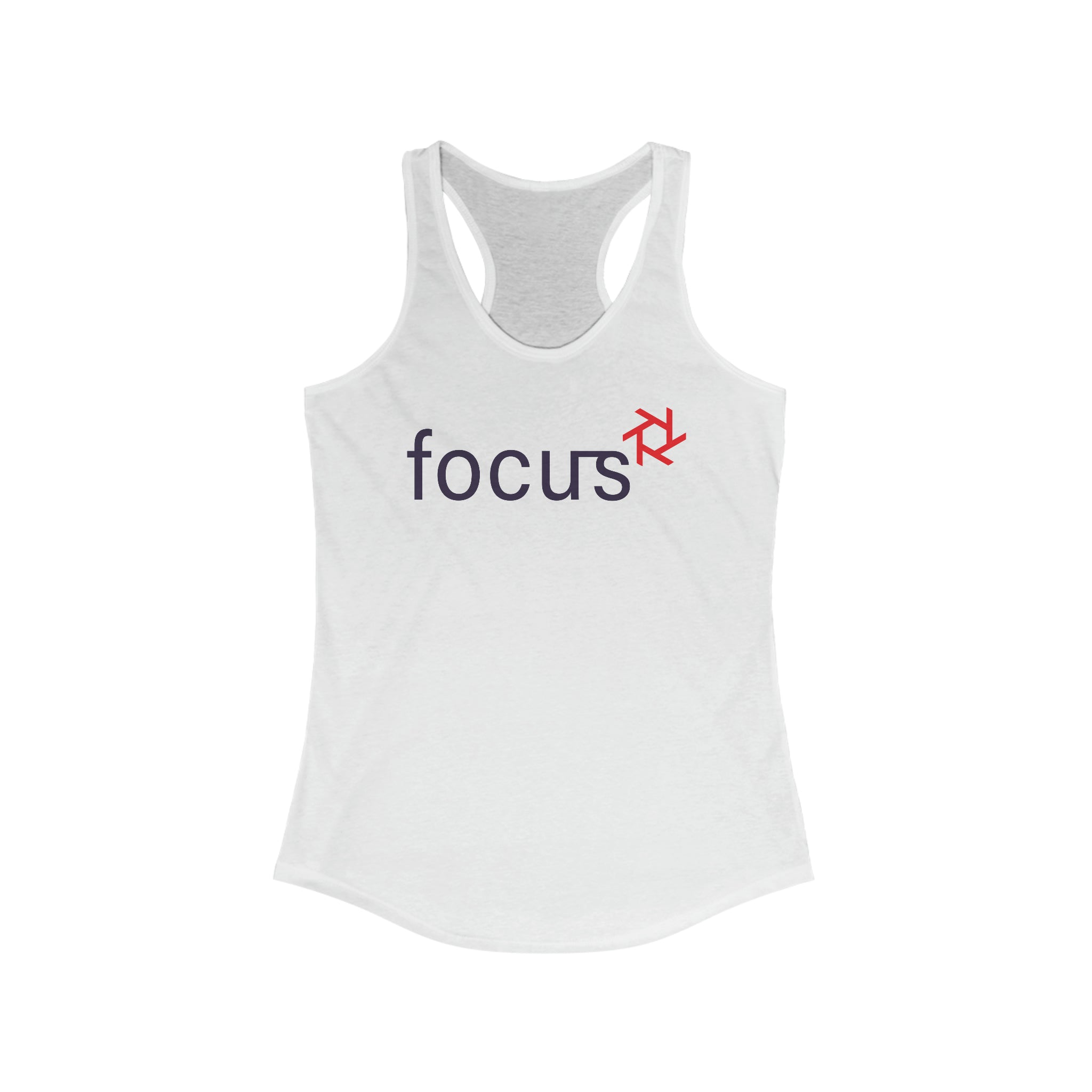 Focus Marketing Group