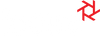 Focus Marketing Group logo