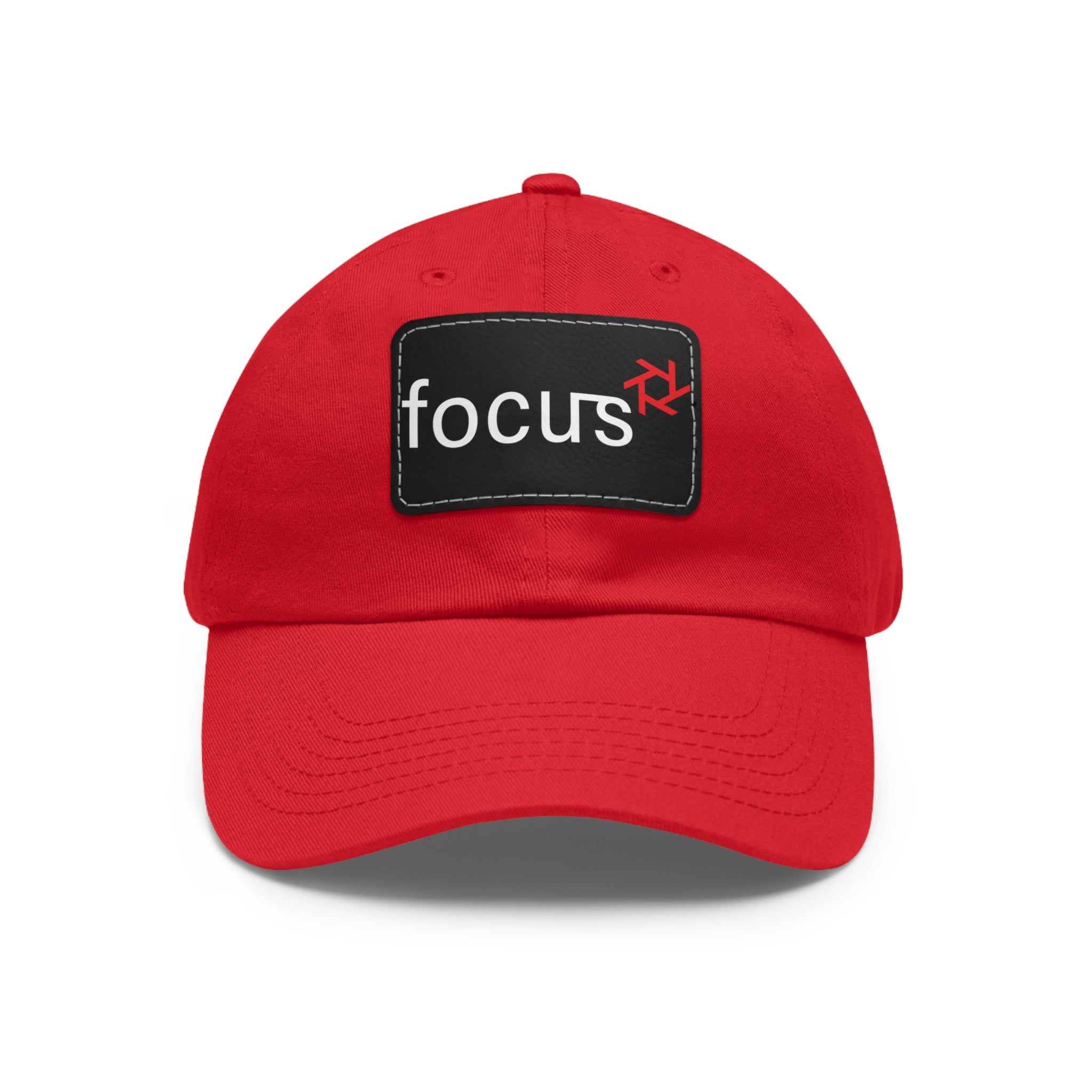 Focus Marketing Group